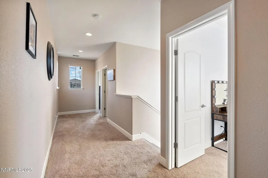 2780 Tobiano Reno NV 89521