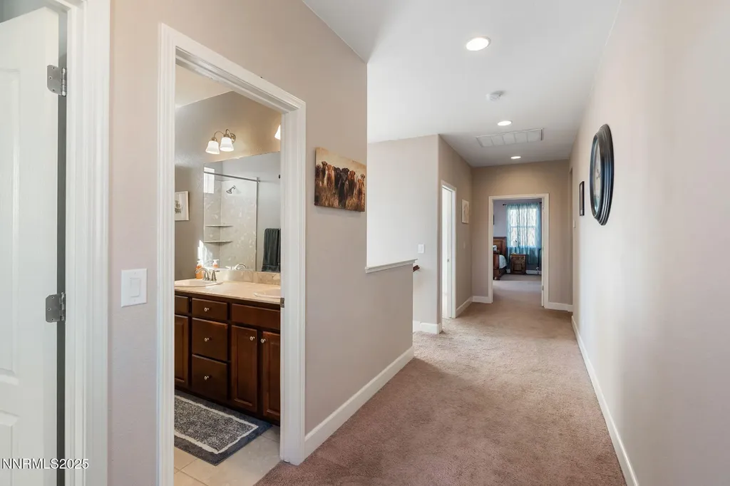 2780 Tobiano Reno NV 89521
