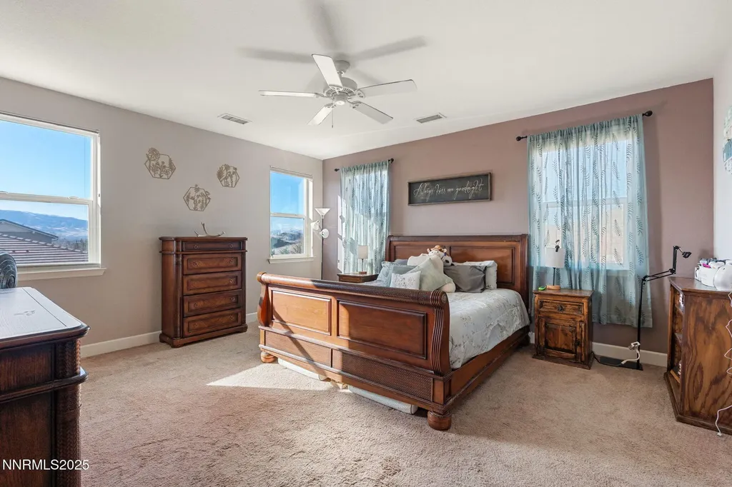 2780 Tobiano Reno NV 89521