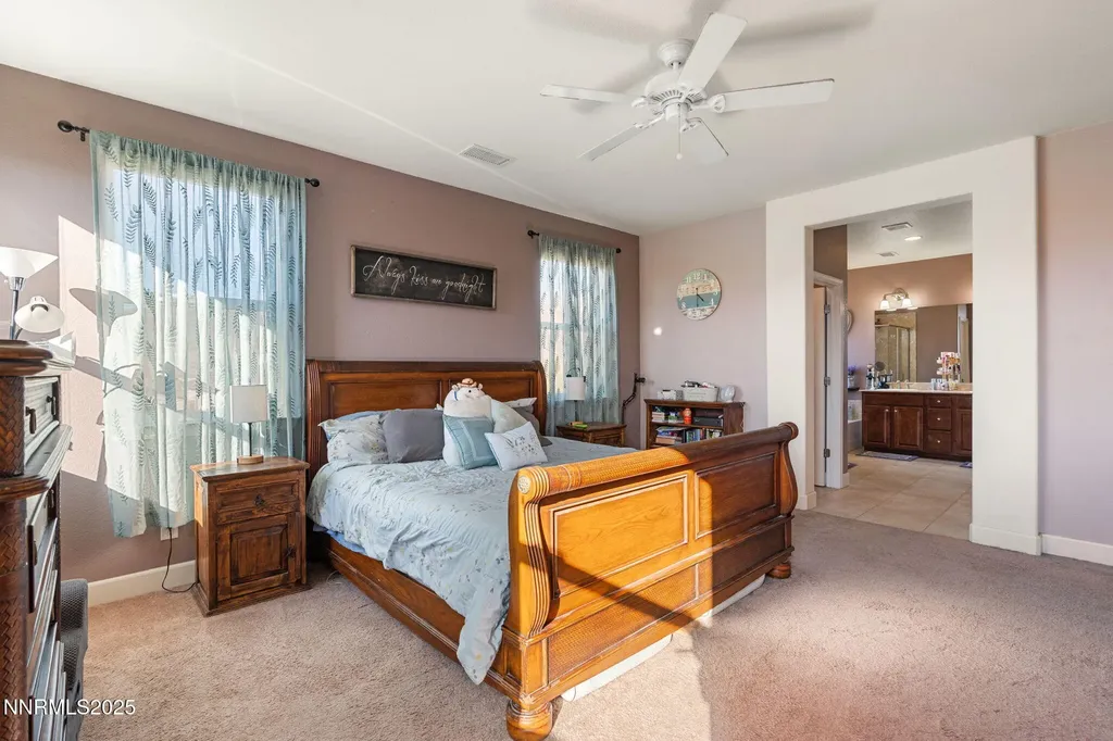 2780 Tobiano Reno NV 89521