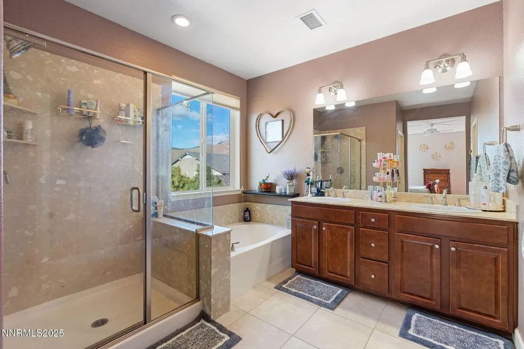 2780 Tobiano Reno NV 89521