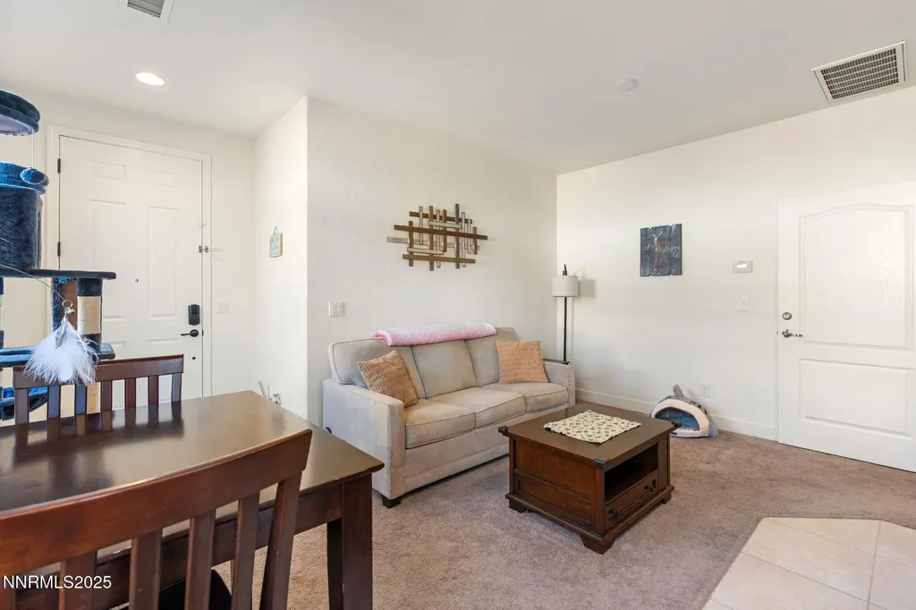 2780 Tobiano Reno NV 89521