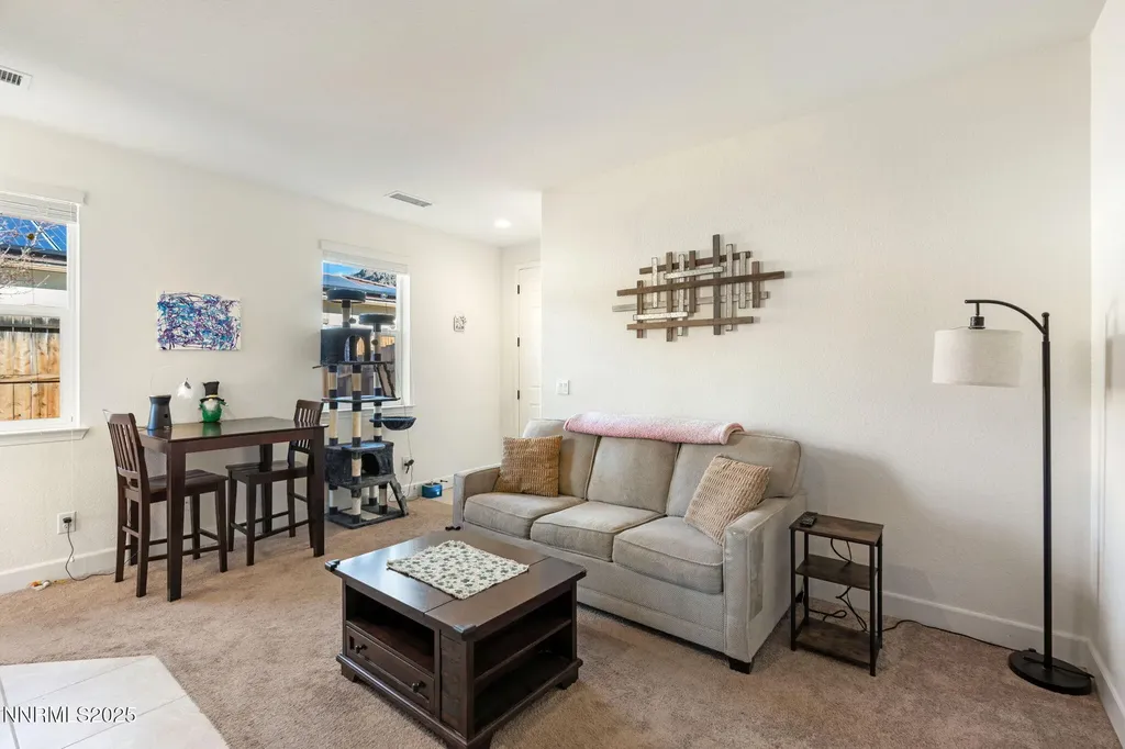 2780 Tobiano Reno NV 89521