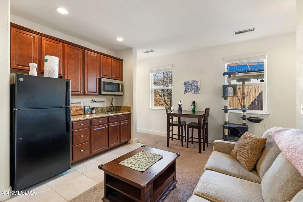 2780 Tobiano Reno NV 89521