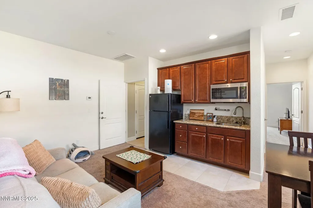 2780 Tobiano Reno NV 89521