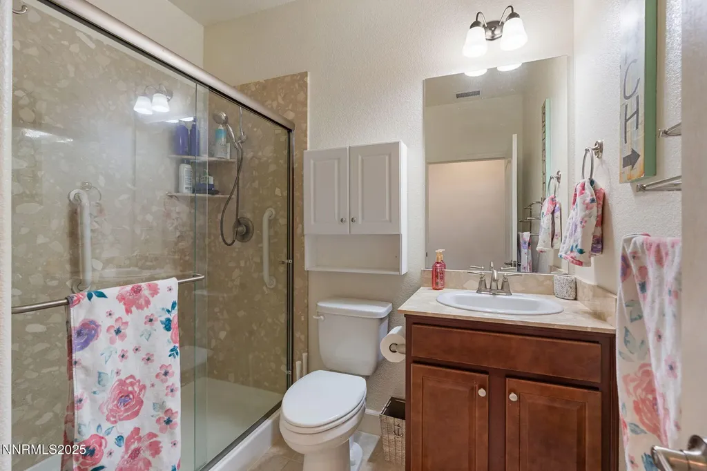 2780 Tobiano Reno NV 89521