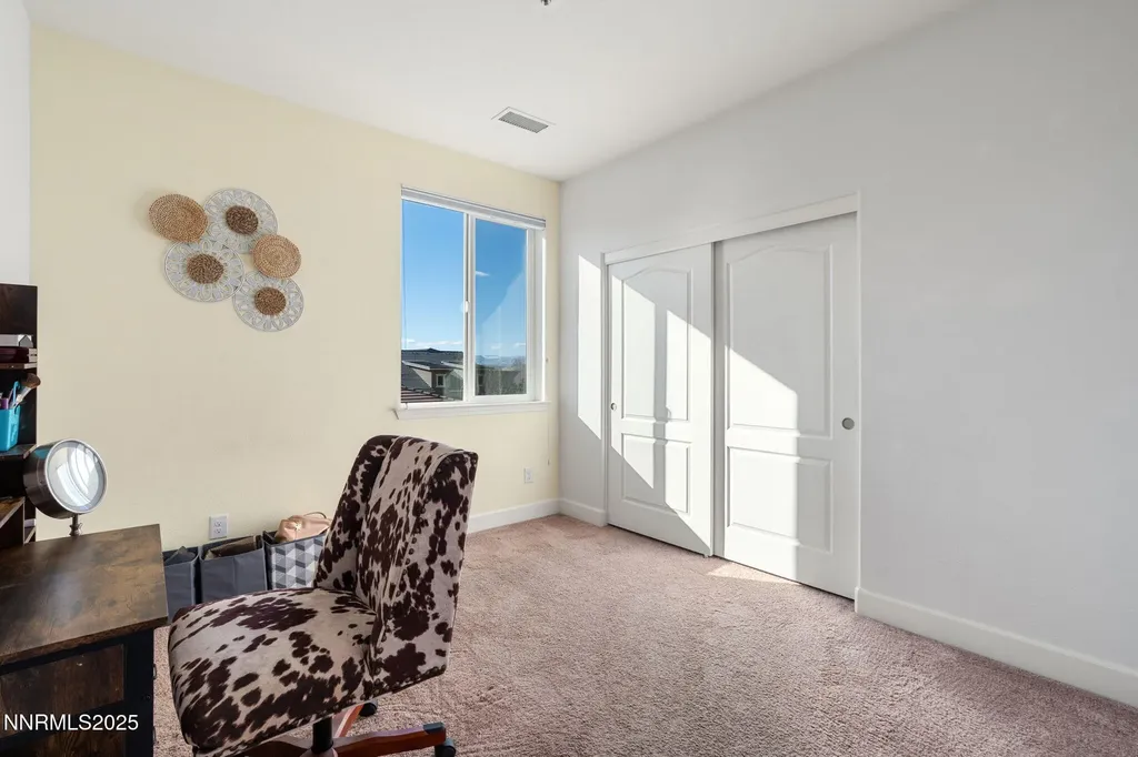2780 Tobiano Reno NV 89521
