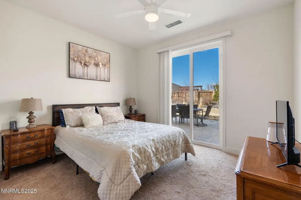 2780 Tobiano Reno NV 89521