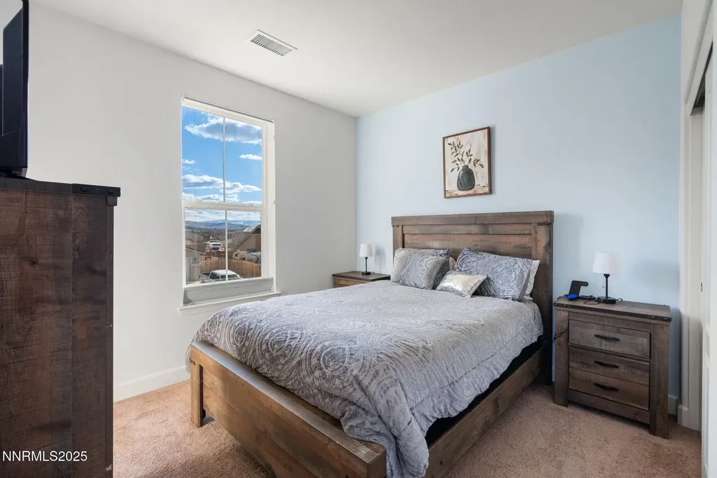 2780 Tobiano Reno NV 89521