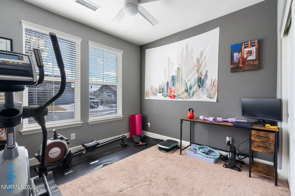 2780 Tobiano Reno NV 89521