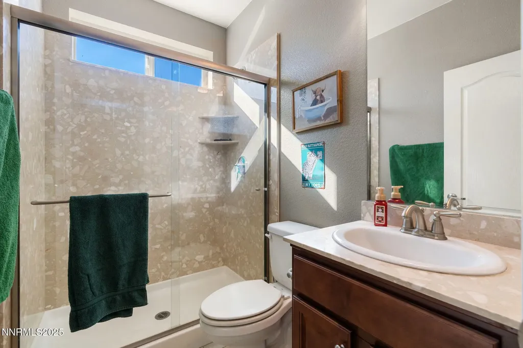 2780 Tobiano Reno NV 89521