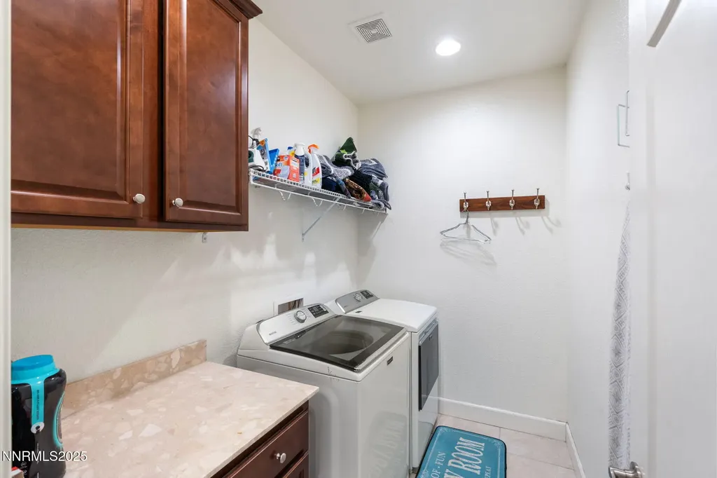 2780 Tobiano Reno NV 89521