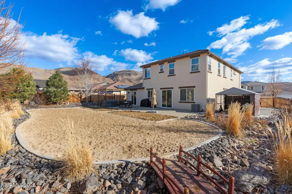 2780 Tobiano Reno NV 89521