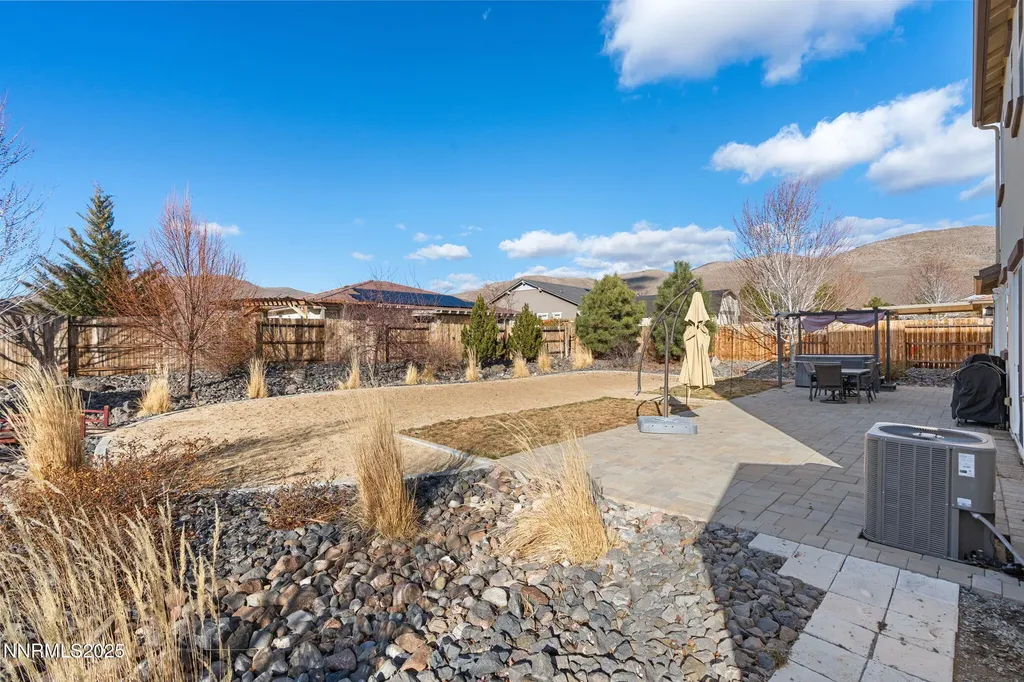 2780 Tobiano Reno NV 89521