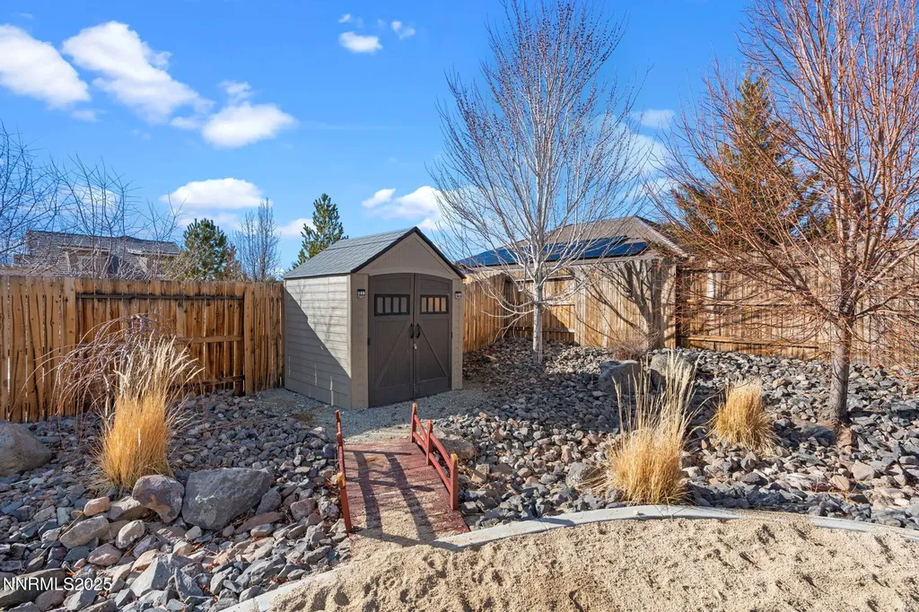 2780 Tobiano Reno NV 89521