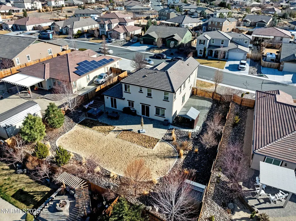 2780 Tobiano Reno NV 89521
