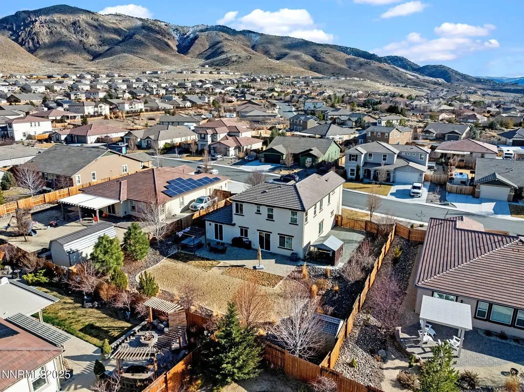 2780 Tobiano Reno NV 89521