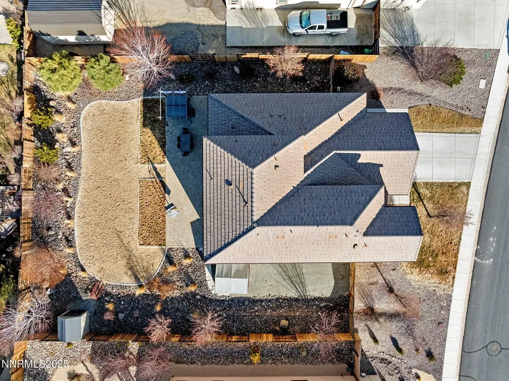 2780 Tobiano Reno NV 89521