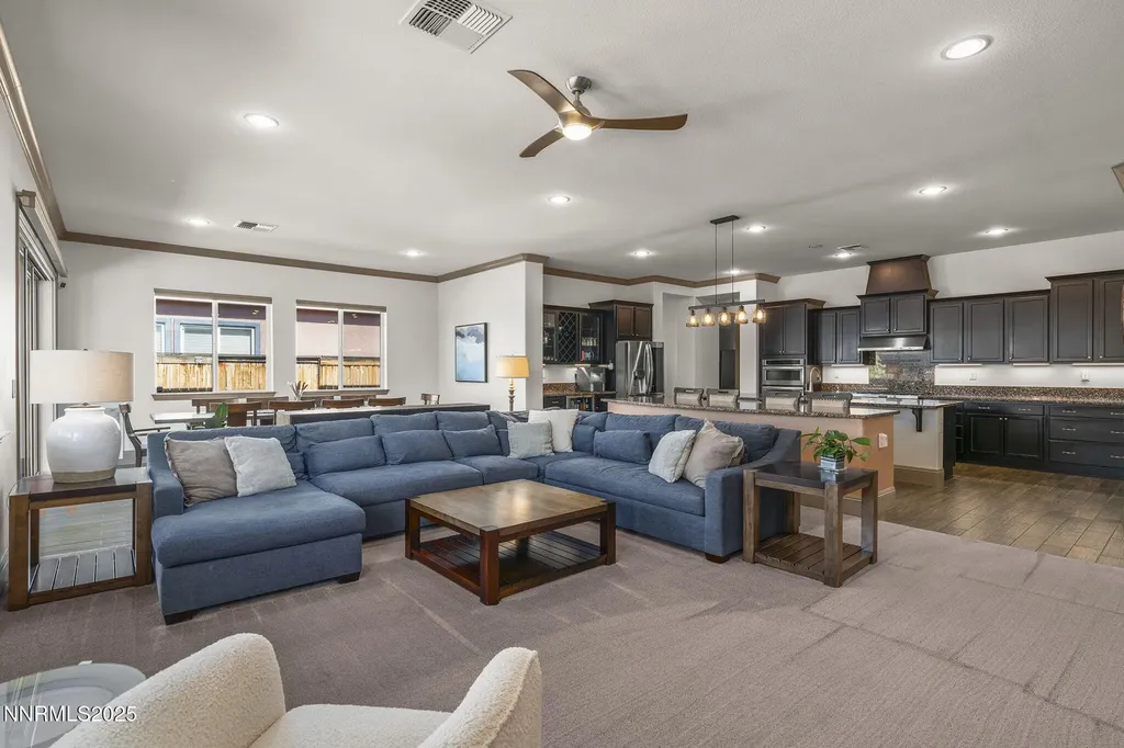 9897 Firefoot Reno NV 89521