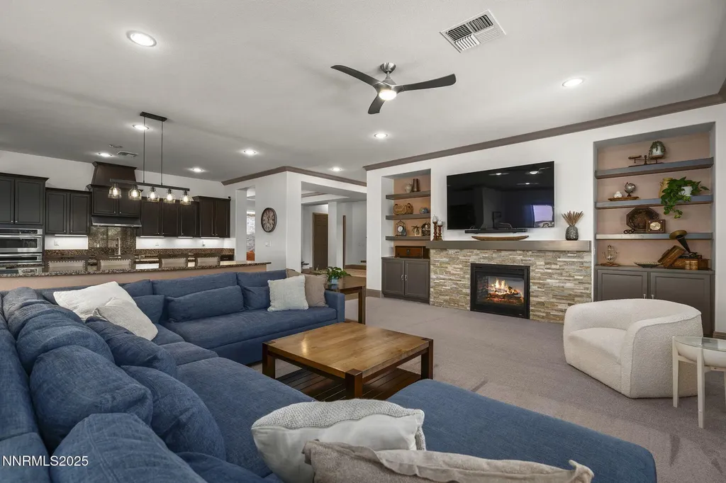 9897 Firefoot Reno NV 89521