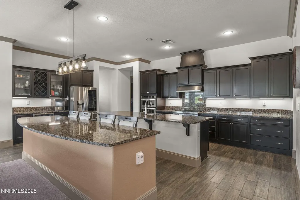 9897 Firefoot Reno NV 89521