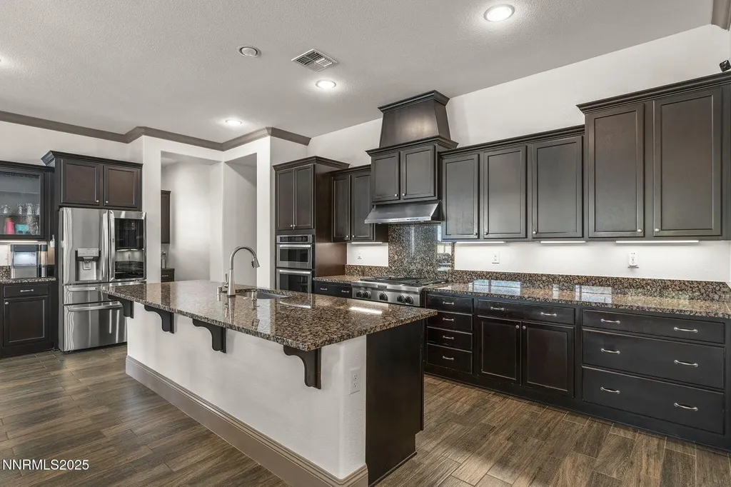 9897 Firefoot Reno NV 89521