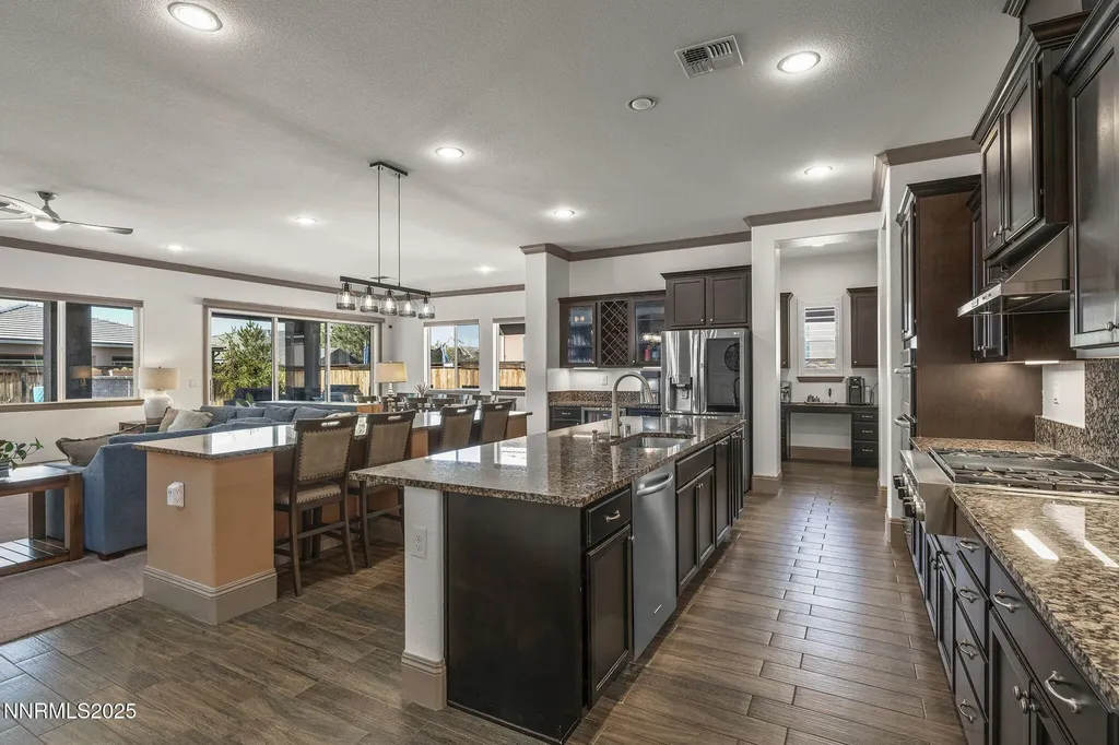 9897 Firefoot Reno NV 89521