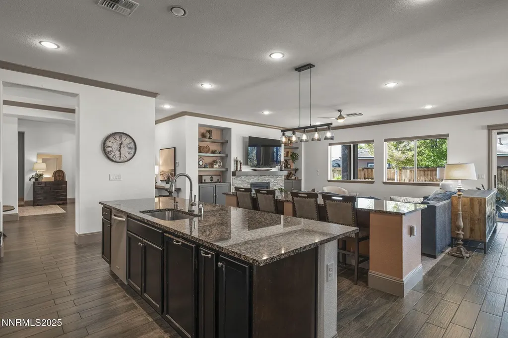 9897 Firefoot Reno NV 89521