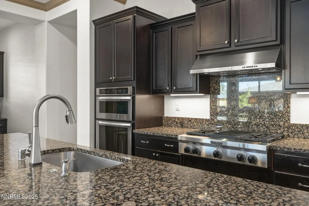 9897 Firefoot Reno NV 89521