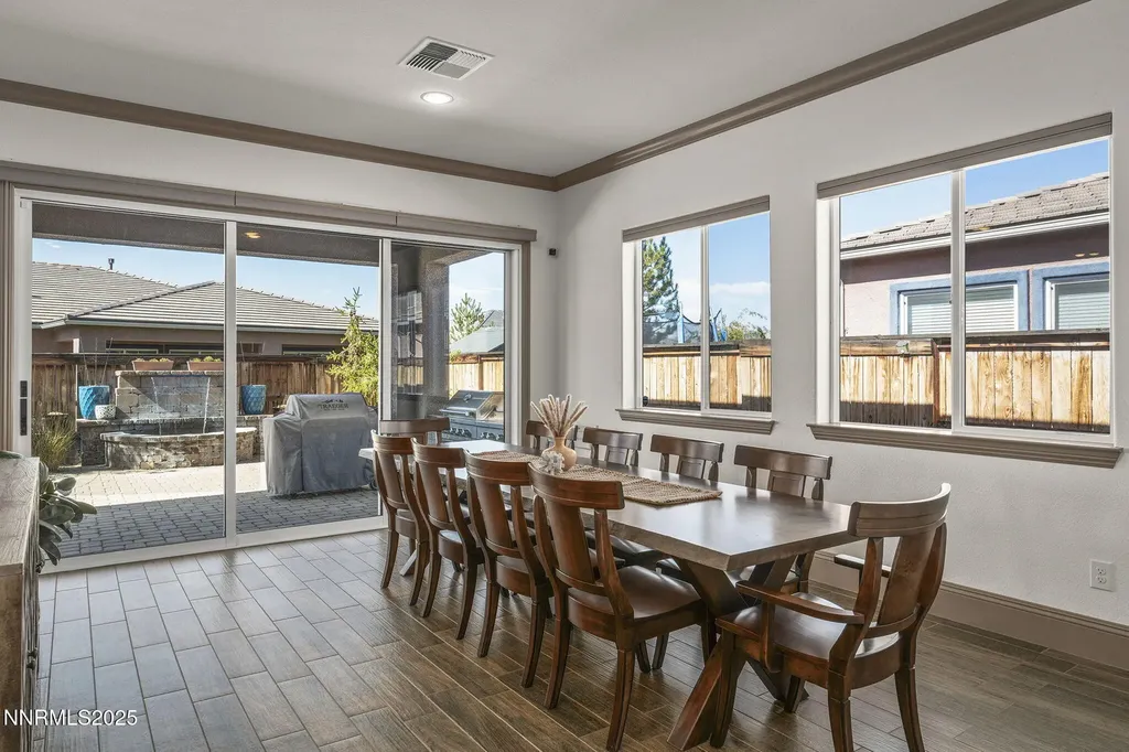 9897 Firefoot Reno NV 89521