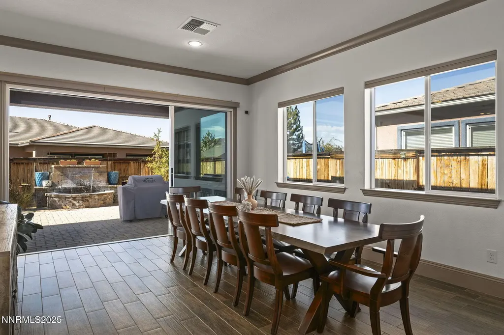 9897 Firefoot Reno NV 89521