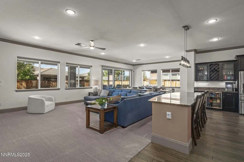 9897 Firefoot Reno NV 89521