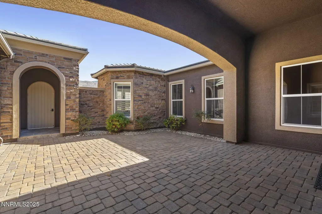 9897 Firefoot Reno NV 89521