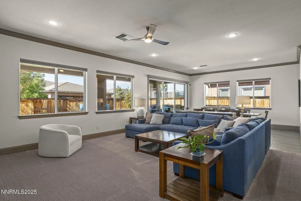 9897 Firefoot Reno NV 89521