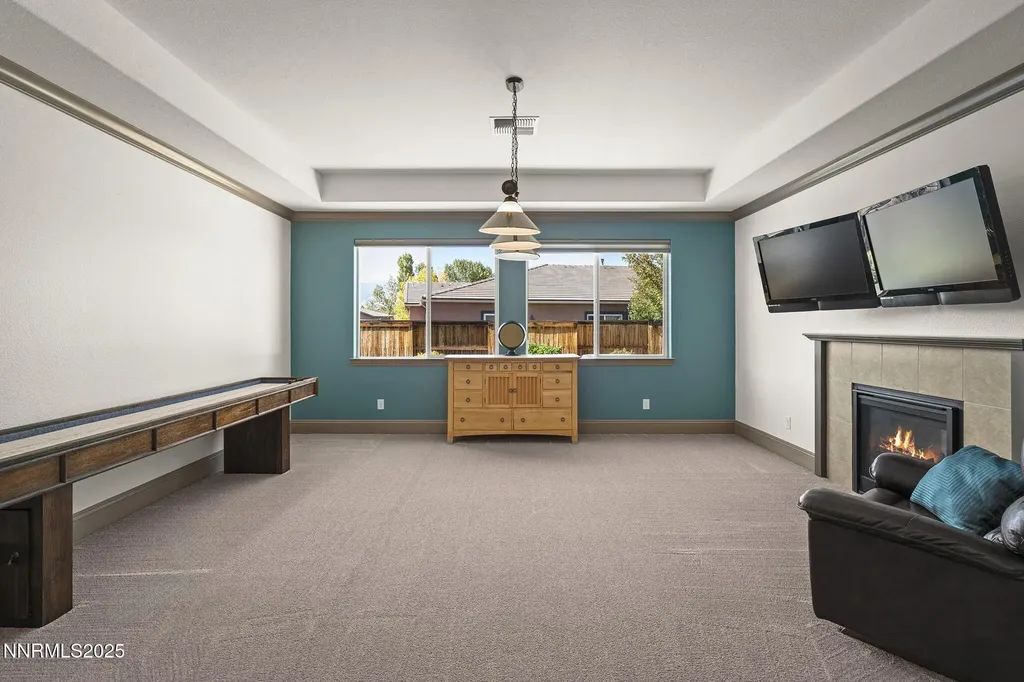 9897 Firefoot Reno NV 89521