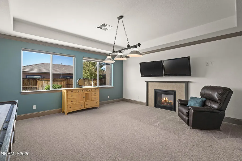 9897 Firefoot Reno NV 89521