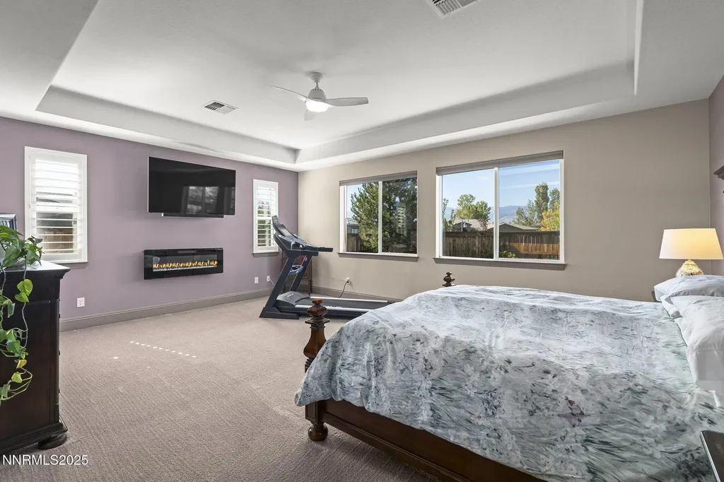 9897 Firefoot Reno NV 89521