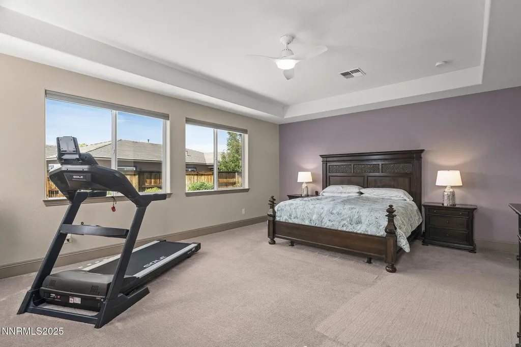 9897 Firefoot Reno NV 89521