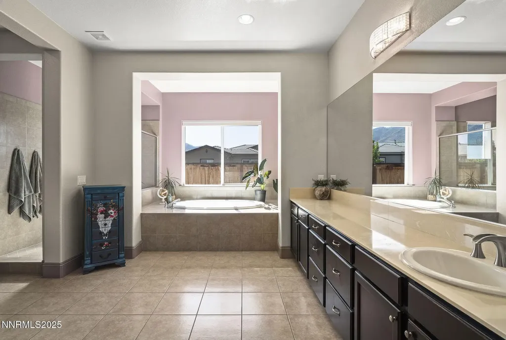 9897 Firefoot Reno NV 89521