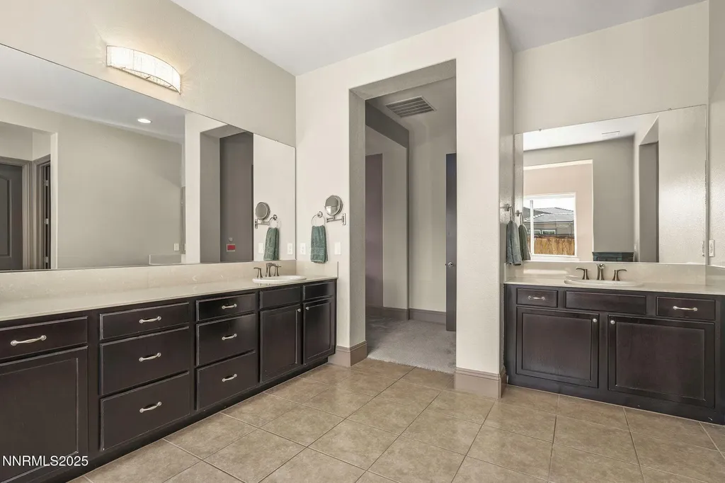 9897 Firefoot Reno NV 89521