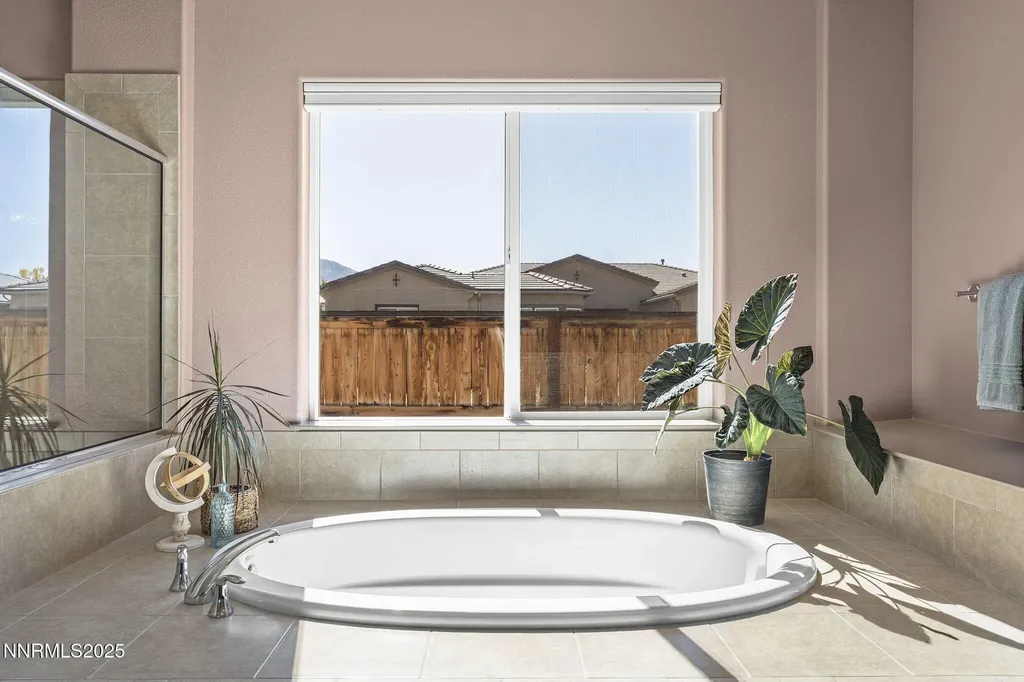 9897 Firefoot Reno NV 89521
