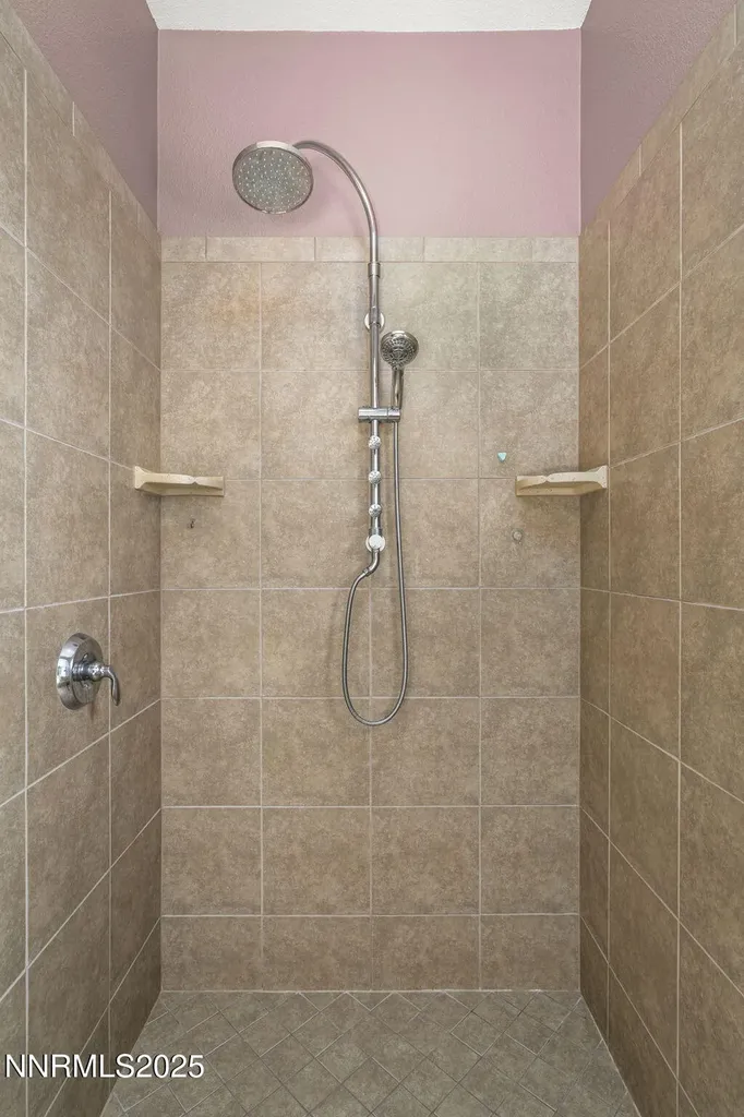 9897 Firefoot Reno NV 89521
