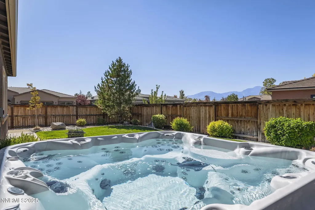 9897 Firefoot Reno NV 89521