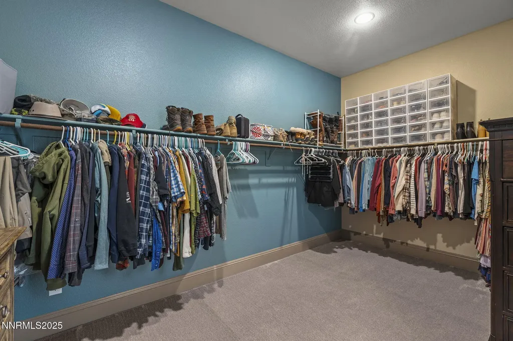 9897 Firefoot Reno NV 89521