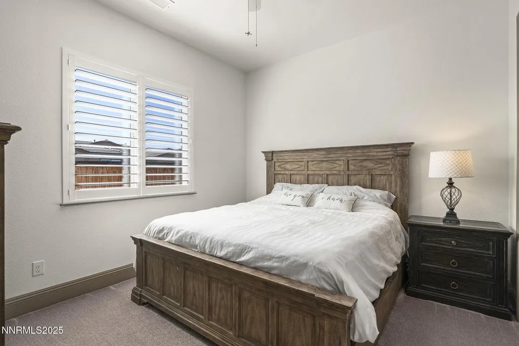 9897 Firefoot Reno NV 89521