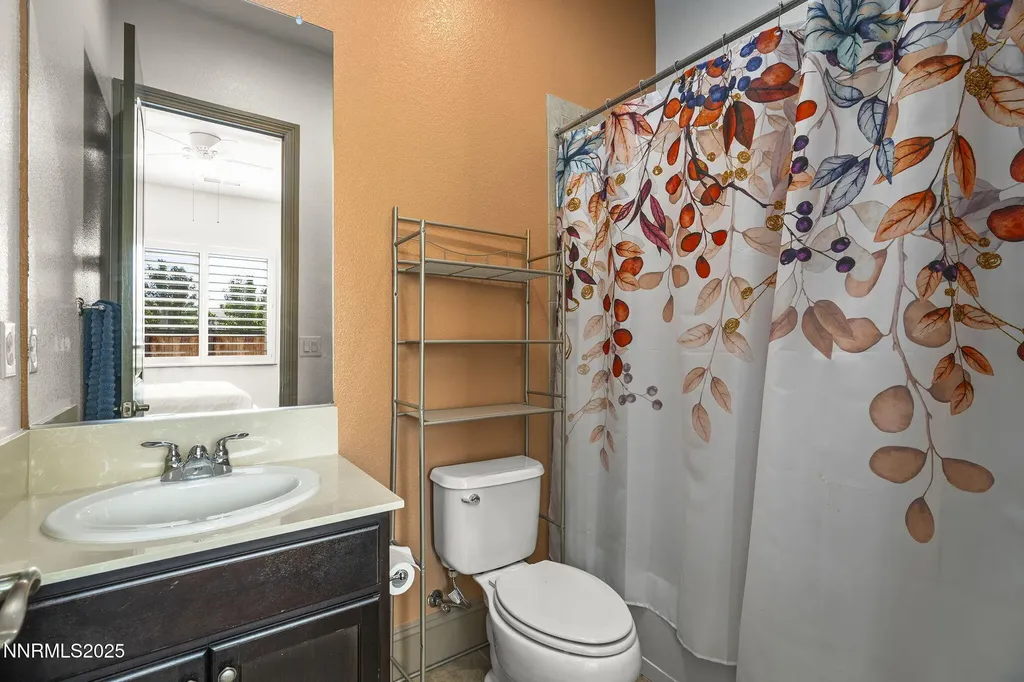 9897 Firefoot Reno NV 89521