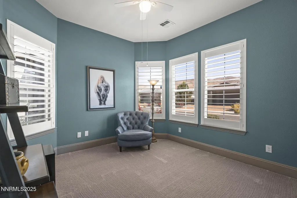 9897 Firefoot Reno NV 89521