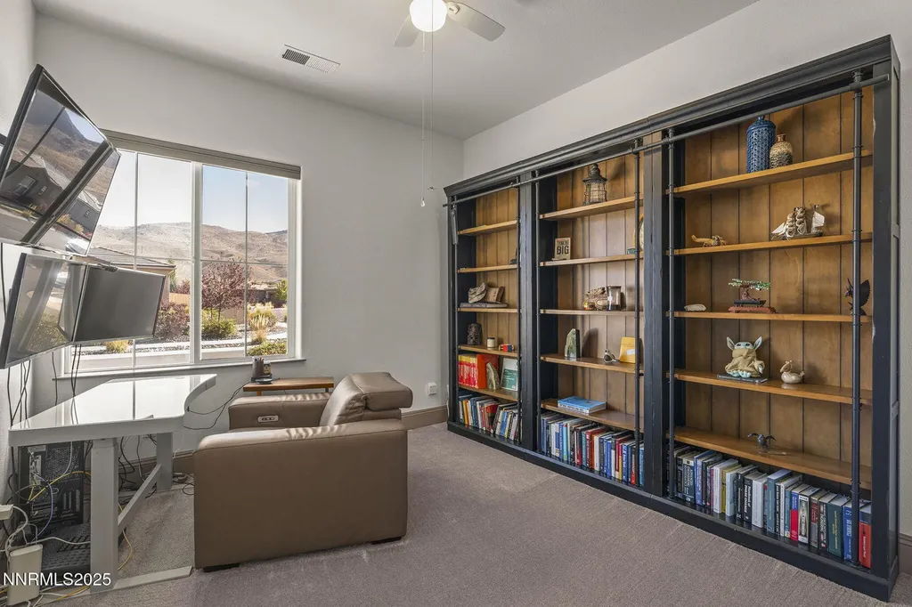 9897 Firefoot Reno NV 89521