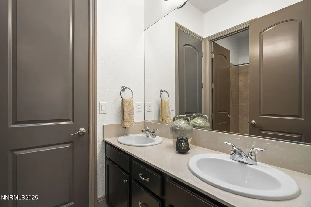 9897 Firefoot Reno NV 89521