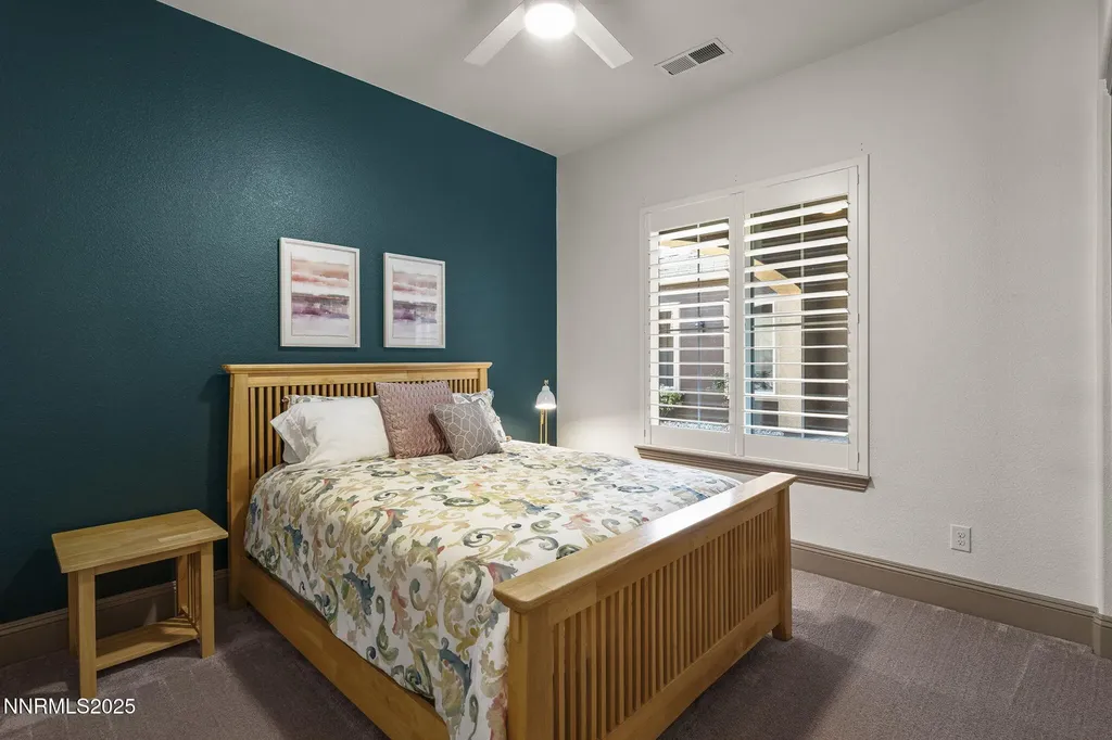 9897 Firefoot Reno NV 89521
